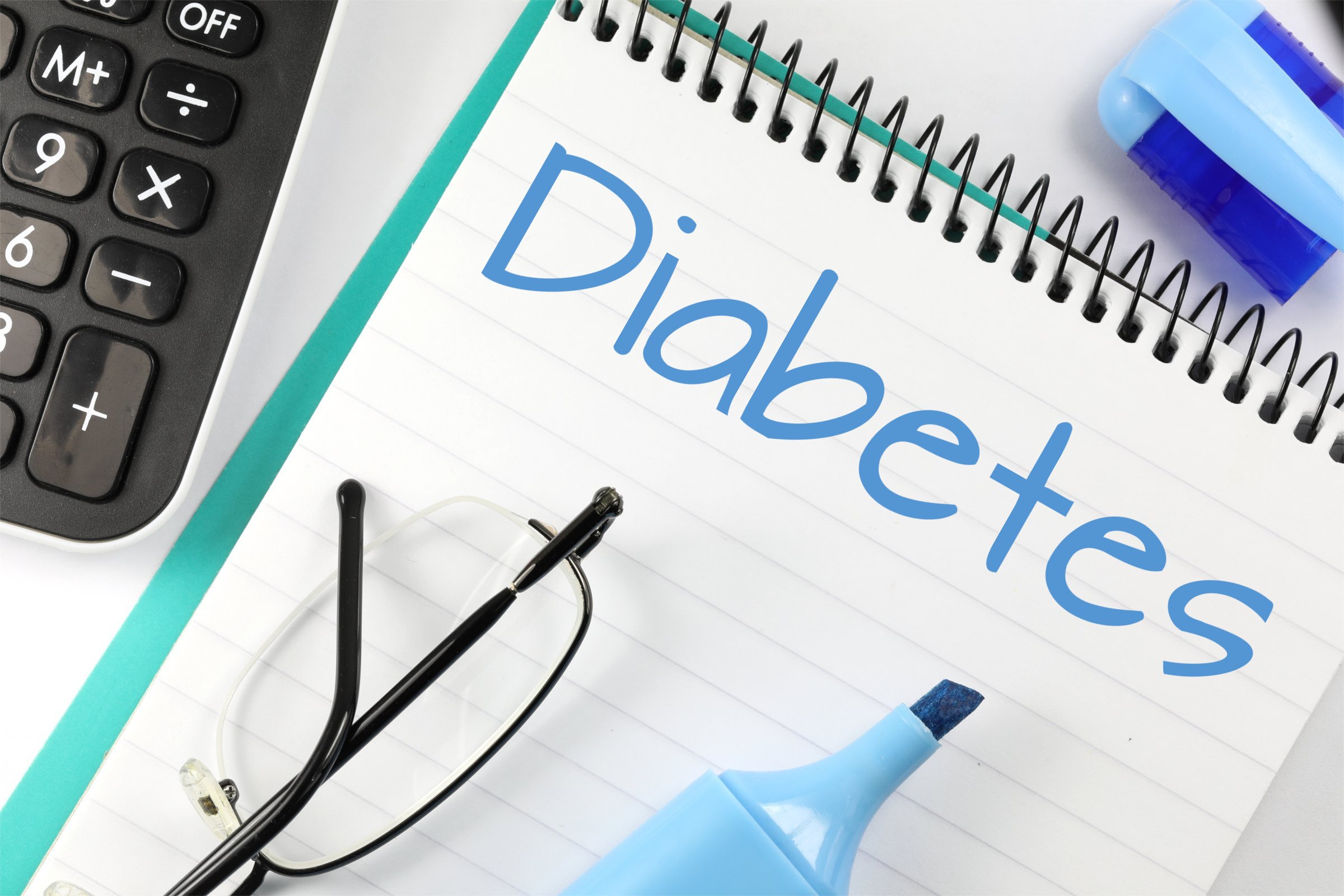 A Machine Learning based Approach to Early Stage Diabetes Prediction