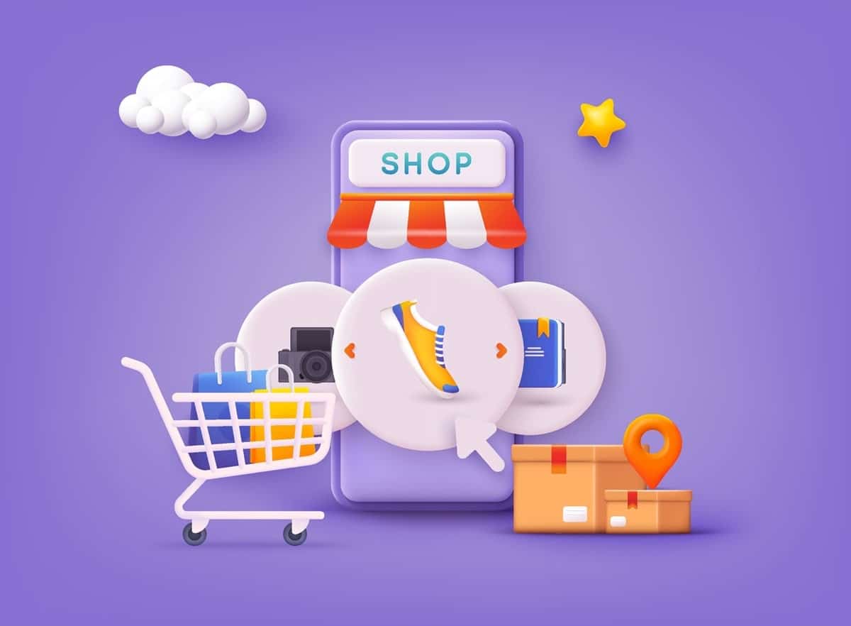 EcomSite